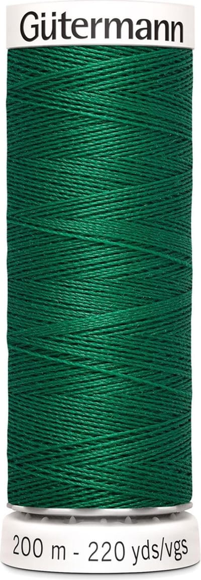 Gutermann Polyester Naaigaren 200meter-402