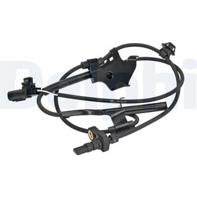 Sensor, wielsnelheid DELPHI SS21646-12B1