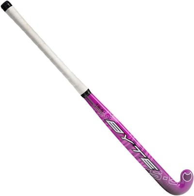 Lichtgewicht Composite Hockey Stick voor Verenigingsspelers