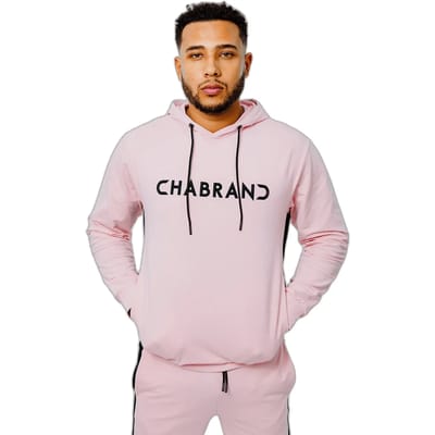 Hoodie Chabrand