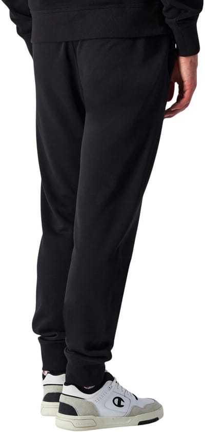 Champion Joggingbroek lange joggingbroek