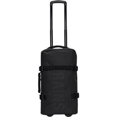 Rains Texel Cabin Bag