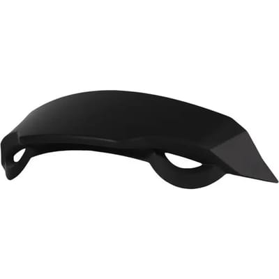 Motorfiets spoiler LS2 FF812/OF622