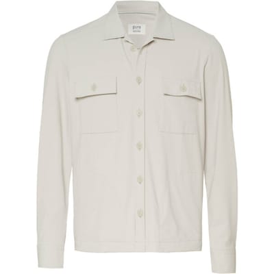 Pure Dresshemd e31325-21940