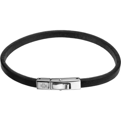 Armband Philipp Blanc Liam