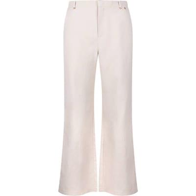 Nukus Broek nkf09083 jill