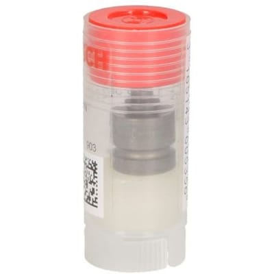 Drukventiel, injectiepomp BOSCH 1 418 502 217