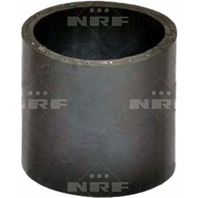 Laadluchtslang NRF 166071
