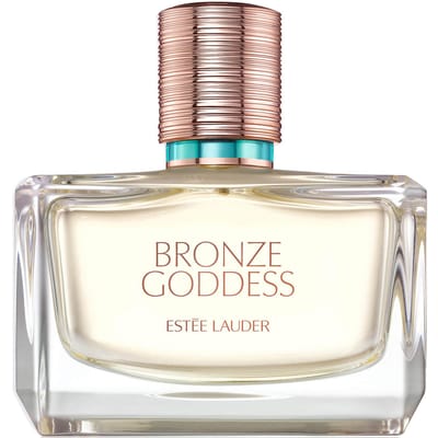 ESTEE LAUDER Bronze Goddess Klassieke Versie Parfums Oosterse Potpourri Akkoord Eau De Parfum EDP Vanille Amber 100ml