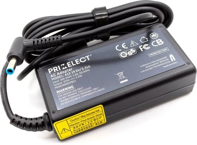 Laptop oplader 45W geschikt voor HP ProBook 450 G6