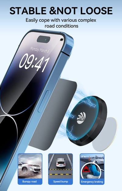 BAT SAMSUNG - S25 ULTRA - AAA