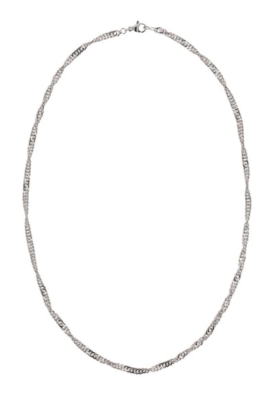 Gaya Necklace
