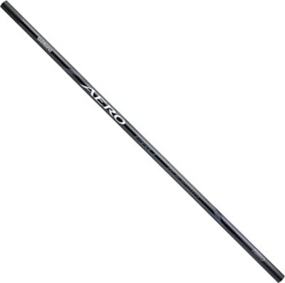 Shimano - Aero Pro Margin Pack - 11,50m - Shimano