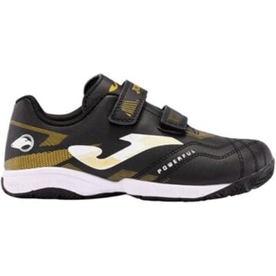 Lage Sneakers Joma Powerful