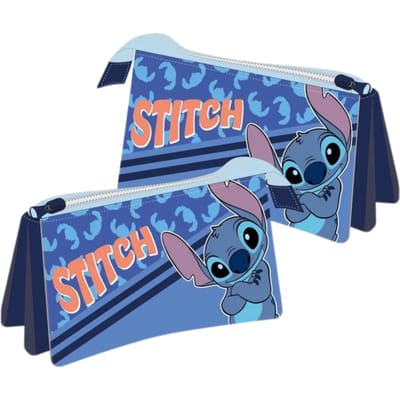 Lilo & Stitch etui