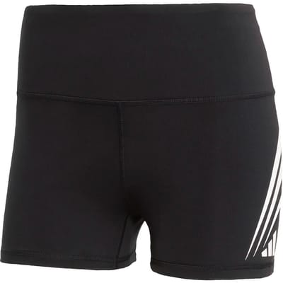 Korte Broek adidas Leggings Adizero Archive élasticité
