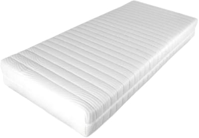 Golden Bedden -Comfortfoam Koudschuim H45 Matras 90x200 -14 - ACTIE