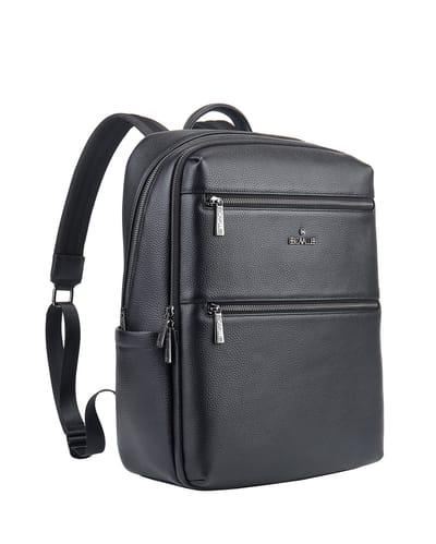 B Cavalli Rugzak Uniseks BLACK