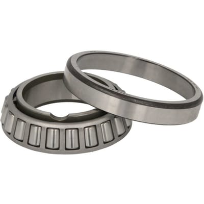 Lager, handgeschakelde versnellingsbak ZF 0735372036ZF