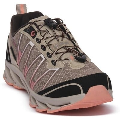 Sportschoenen Cmp 10PU ALTAK TRAIL SHOES KID