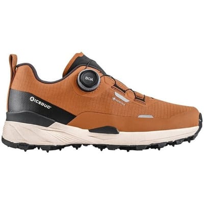 Trail Icebug Rover 2 Bugrip Gtx