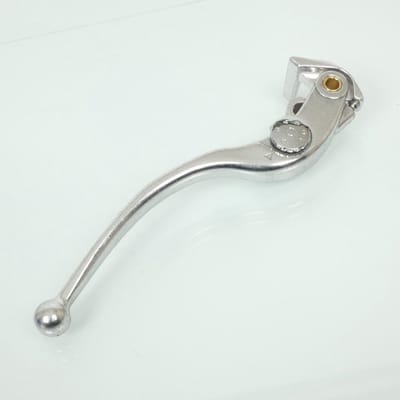 Levier frein droit Sifam pour Moto Yamaha 1000 YZF R1 2015 à 2023 Neuf