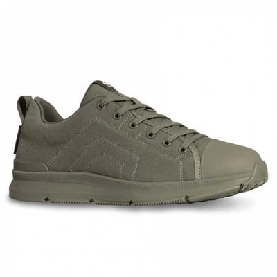 Pentagon Hybrid 2.0 Wandelschoenen Grijs EU 41 Man
