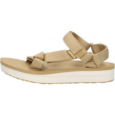 Teva W MIDFORM - maat 39 - UNIVERSAL Dames Sandalen