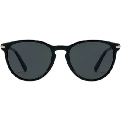 Zonnebril Hawkers Mark