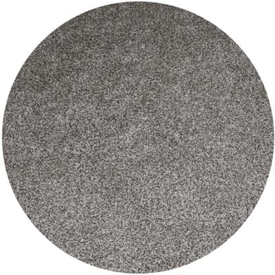 Veer Carpets Karpet rome stone rond ø160 cm