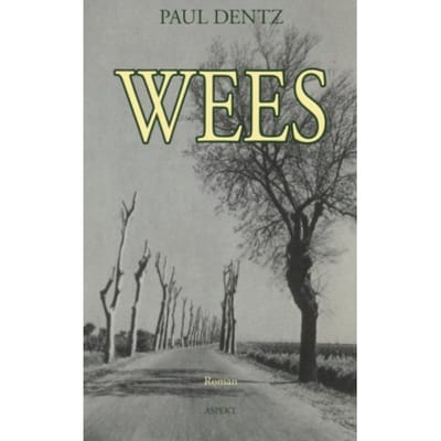 Wees - P. Dentz