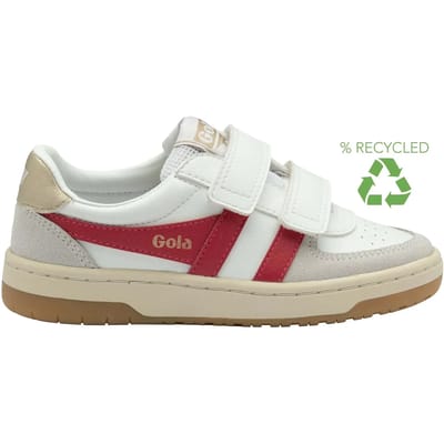 Babytrainers Gola Hawk Strap