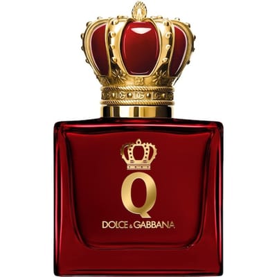 Dolce & Gabbana Parfum Dolce & Gabbana - Q Parfum  - 30 ML