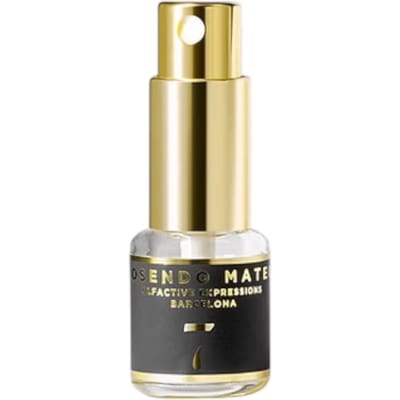 Rosendo Mateu, Olfactive Expressions Barcelona No. 7, Eau De Parfum, Unisex, 5 ml