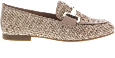 Gabor - Dames - Loafers