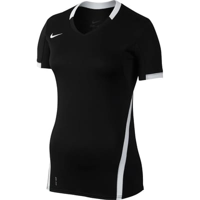 Damestrui Nike Ace