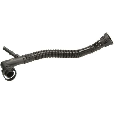 Slang, ventilatie cilinderkopdeksel  FEBI BILSTEIN 46302