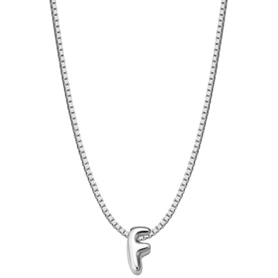 Glanzstücke München Ketting