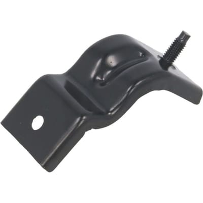 Ophanging, spatbordfixering BLIC 6504-02-2585411P