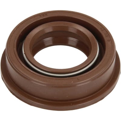 Pakking, bovenste versnellingsbak PARSUN F60-02010002