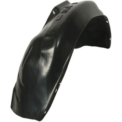 Wielkast REZAW-PLAST RP110306