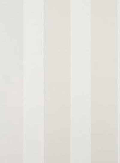 Eijffinger PIP studio behang creme/witte strepen