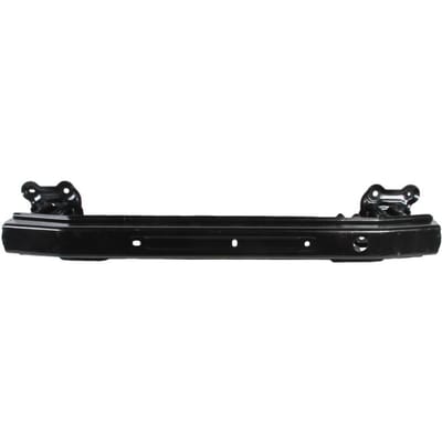 Bumper - drager BLIC 5502-00-3477981P