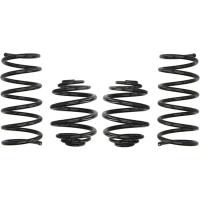 Verlagingsveer Pro Kit EIBACH E7807-140