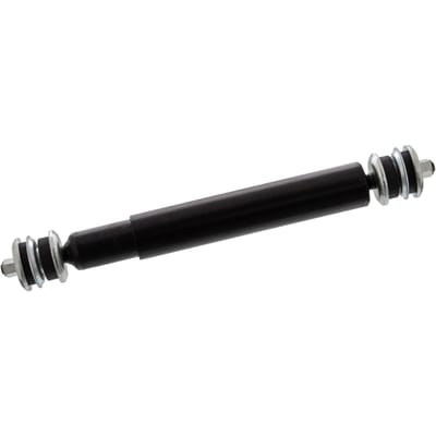 Schokdemper FEBI BILSTEIN 44560