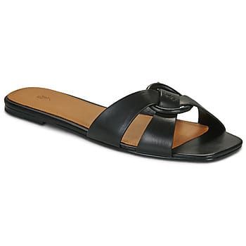 Slippers Polo Ralph Lauren POLO RING SLIDE