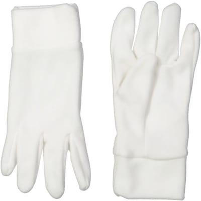 Vrouwen fleece handschoenen CMP