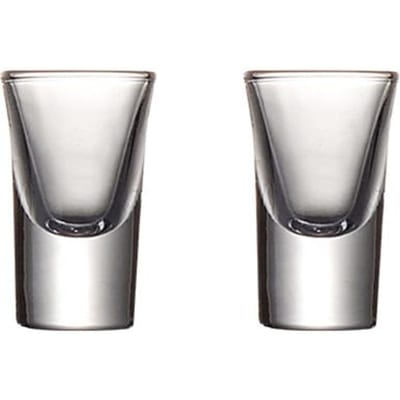6/5/4/3/2/1 Stuks S Glas Set 25 ml Sterke Drank Glazen Mini Wijnglas Glas Verguld Gouden Rand Glas Wijn Dispenser Gouden Rand Creatief Glas 25ml gray