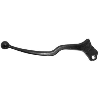 Hendel stuurkolom VICMA 73942 Links