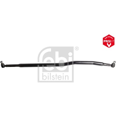 Spoorstang FEBI BILSTEIN 174621